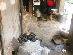-泰顺江南春面馆