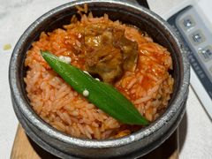 -俄士厨房(环球港店)