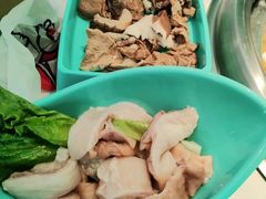 -季季红火锅(柳州城中万达二店)
