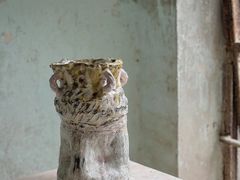 -GODIVA(王府井apm店)