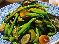 -赤宴·川菜(玉林店)