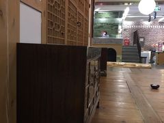 -纽斯桑拿会所(天山店)