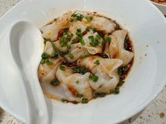 -鼎泰丰(环贸店)