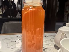 -塘人·老底子宁波菜小馆(南塘老街店)