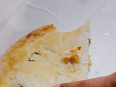 -百年朱苦拉咖啡(博物馆店)