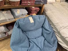 -MUJI无印良品(万科里店)