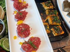 -小喜客·云南特色菜(纳西庭院店)