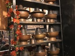 -大唐人家·热气羊肉(大华店)
