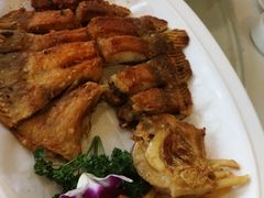 -大蓉和(一品天下店)
