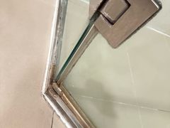 -全季酒店(上海漕河泾店)