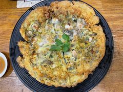 -唔止卤嘢·潮州府城菜(鹭江店)