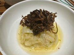 -一坐一忘云南菜(嘉里中心店)