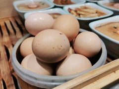 -老乡鸡(旭辉御府店)