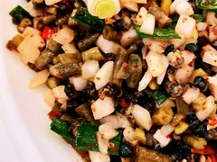 -潇湘·永州会馆(百子湾店)