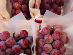 -Ole精品超市(南宁万象城店)