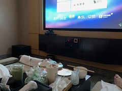 -金色印象·HiFi影音·按摩足疗(南滨印象店)