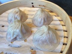 -苏小柳点心·手作小笼包(康桥分院)