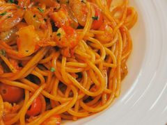 -必胜客(花舞大唐博物馆店)