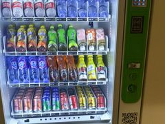 -水沐堂·漫温泉(居然雅苑店)