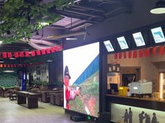 -都市枪神实弹射击俱乐部