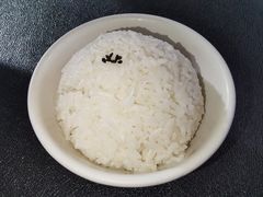 -帕蓝·暹罗料理(大学路店)