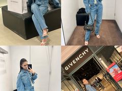 -京津佛罗伦萨小镇