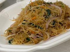 -龙悦湾酒家·八阵鱼生·渔人码头店