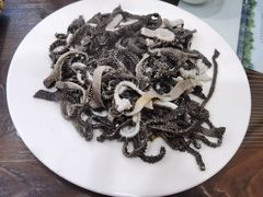 -爆肚冯(廊房二条店)