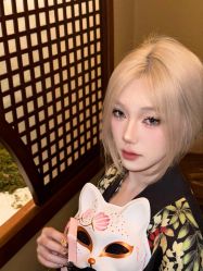-5M HAIR SALON 旗舰店