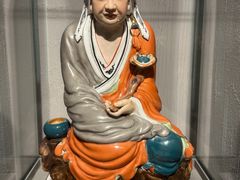 -景德镇中国陶瓷博物馆