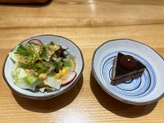 -暖食光·台式家庭餐厅·生日主题店(万达店)