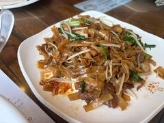 -沙河粉村·国家非遗传承(云台店)