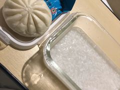 -上海市嘉定区安亭医院