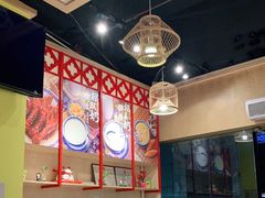 -赵记传承(广州越秀五羊新城店)