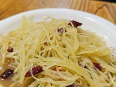 -红实家常菜(静安里店)
