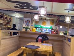 -半步颠川湘·融合菜(商品街店)