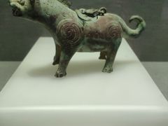 -荆州博物馆