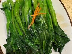 -正哥点心专家(上邦百汇城店)