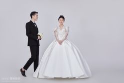 点击看大图 -喜柿摄影·XISHI IMAGE(和平店)