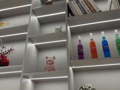 -玉湘厨(白云站店)