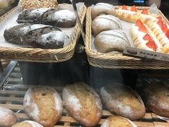 -85度C(广州石牌桥店)