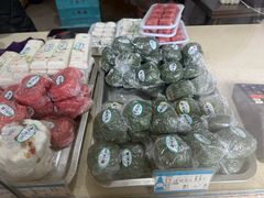 -江南春(中山中路店)