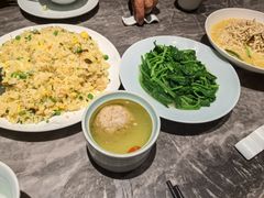 -平山宴(瘦西湖店)