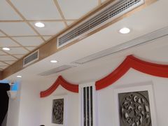 -八婆婆烧仙草(中山路店)