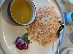 -西山人家·二十年老字号农家菜(旺山店)