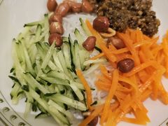 -春家·非遗手工小吃(徐汇万科广场店)