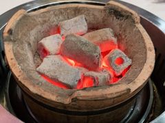 -港迹·鲜围煮海鲜火锅(湖州时代广场店)