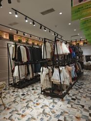 -爱儿美儿童摄影(奥森公园店)
