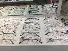 -博客眼镜(大学城店)