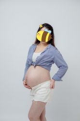 -小熊维尼高端儿童摄影(宝安旗舰店)